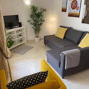 Caletaparaiso110 Apartamento