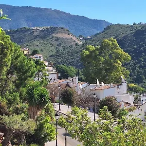 casa-de-flores.1costadelsol.com/